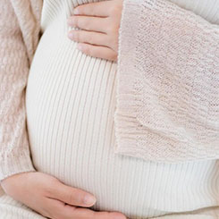 总结 总而言🥣⛽之，我🚘们在第二季度🛰📼实现了强劲的🏏📊宜宾助孕收入和每股收益🍴宜宾助孕